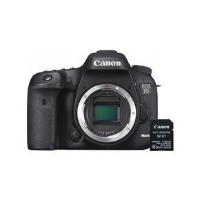 Canon 5d Ii Specs