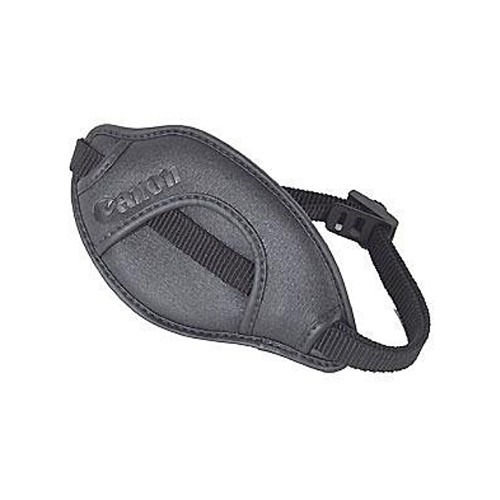 Canon E2 Hand Strap