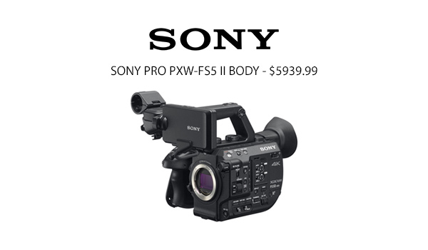 Responsive Video Category PCA