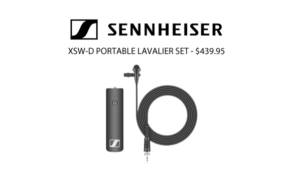 Responsive Audio Category PCA