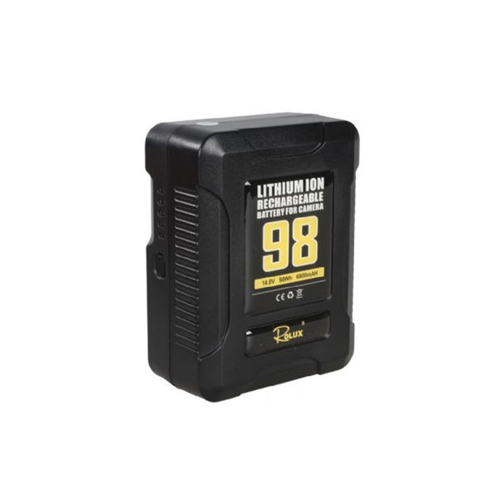 98wh