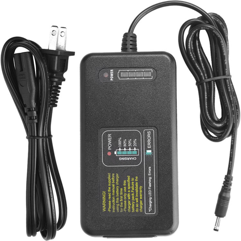 ad400pro