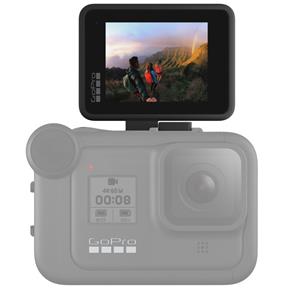 Gopro Media Mod For Hero8