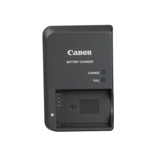 Canon battery charger. Зарядное устройство Canon CB-2lg. Форса650 зарядное. Зарядник на Кэнон 350д. Canon CB-hl110.