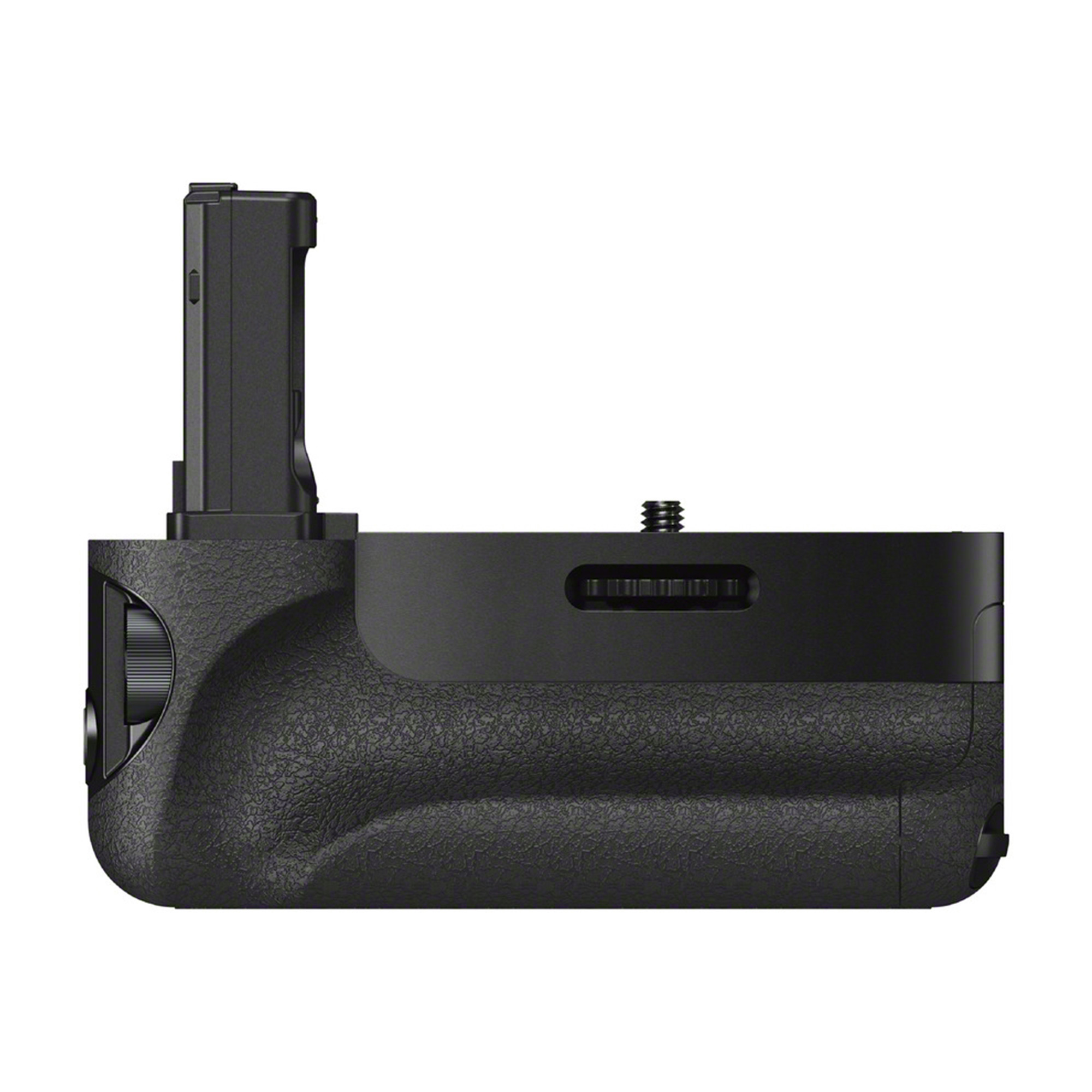 Sony VG-C1EM Vertical Battery Grip