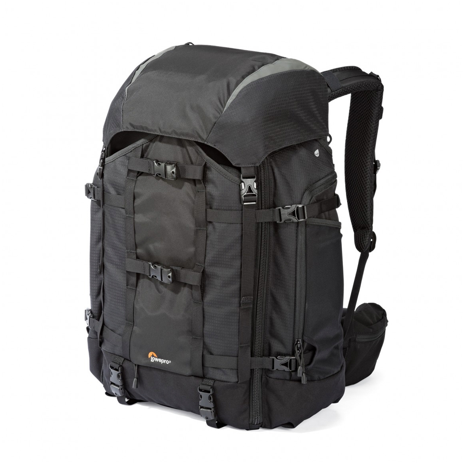 LowePro Pro Trekker 450 AW